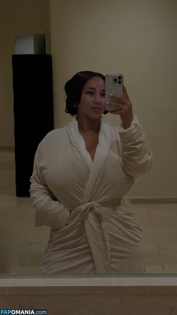 Katelyn Sade / katelynsade Nudo OnlyFans  Foto trapelata #2