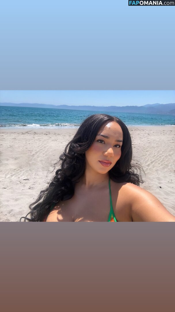 Katelyn Sade / katelynsade Nudo OnlyFans  Foto trapelata #3