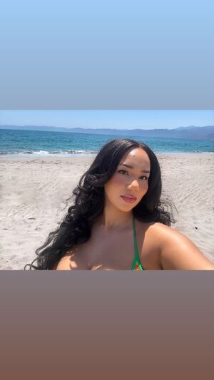 Katelyn Sade