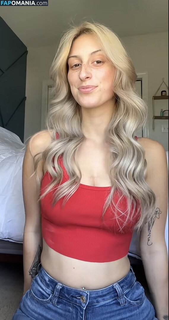 Katelynrae / Katelynrae6 / https: / kaatelynrae Nudo OnlyFans  Foto trapelata #2