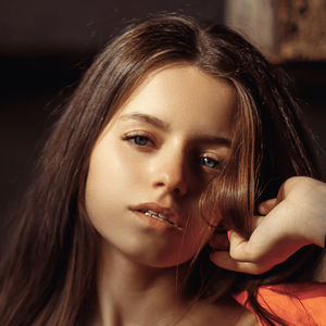 Katerina Alyabova