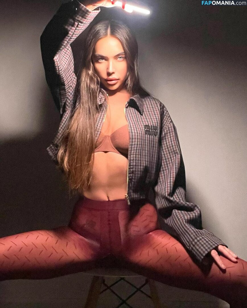 Katerina Firsa / katerina_firsa / katerinamarie Nudo OnlyFans  Foto trapelata #76