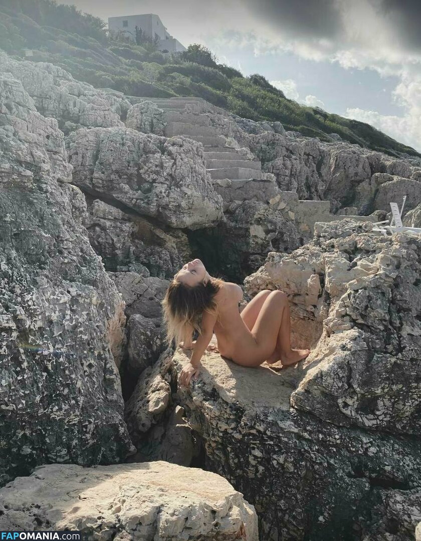 Katerina Kozlova / Katerina Rys / Katya Kozlova / Monroe / katru.kozlova / katru.ru Nudo OnlyFans  Foto trapelata #70