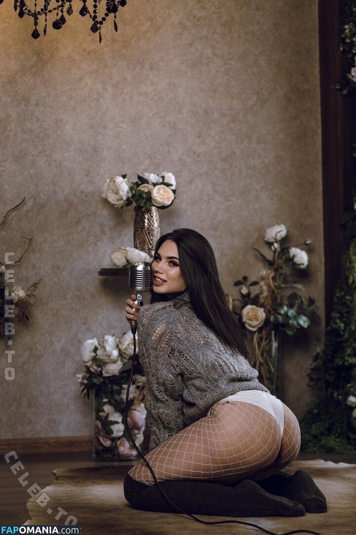 katerinchik / katerinchik_ Nudo OnlyFans  Foto trapelata #14