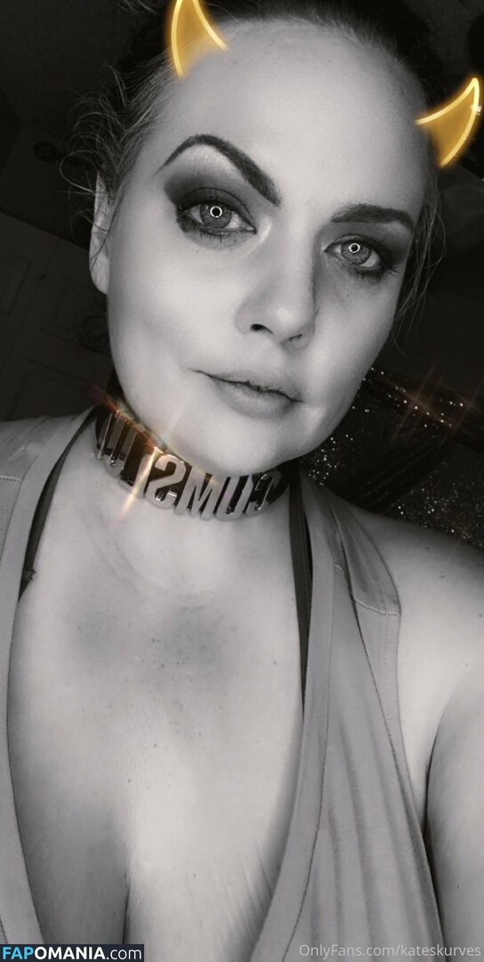 kateskurves / katskurves Nudo OnlyFans  Foto trapelata #36