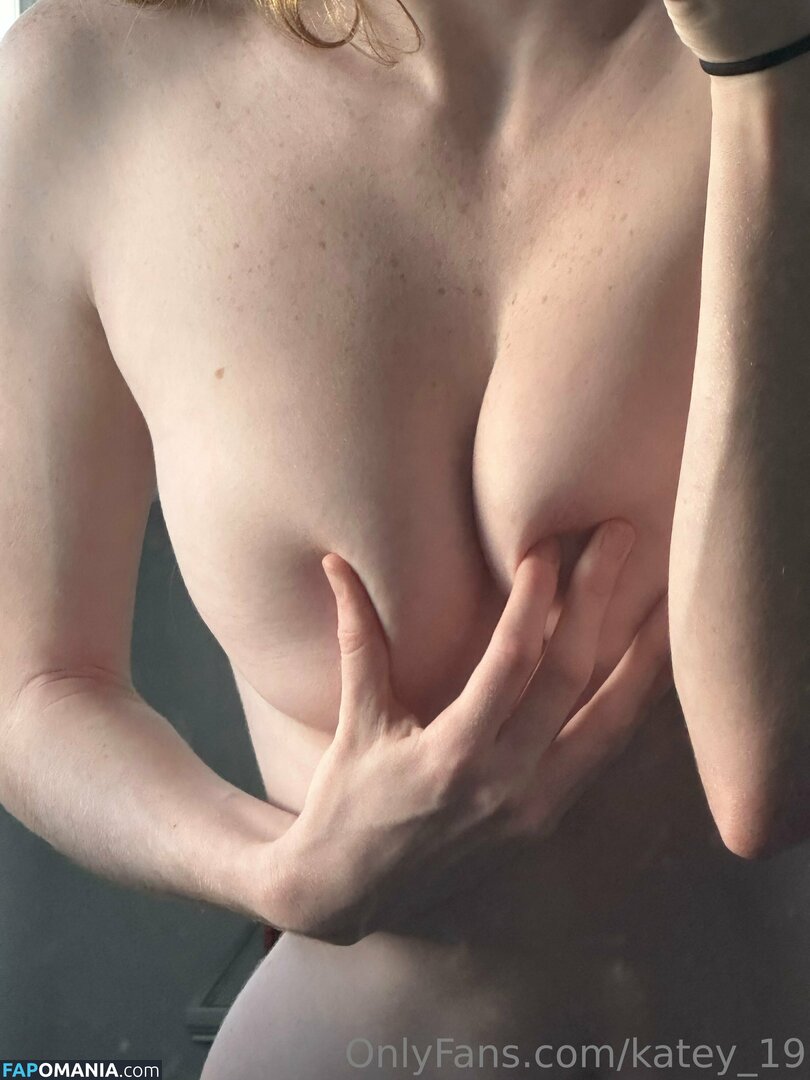 katey_19 / kateykat19 Nudo OnlyFans  Foto trapelata #48