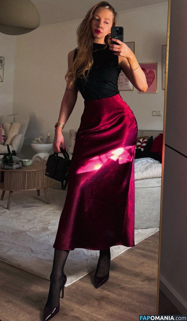 Katha Aomodels / aopremium / kathaaa_ecker Nudo OnlyFans  Foto trapelata #2