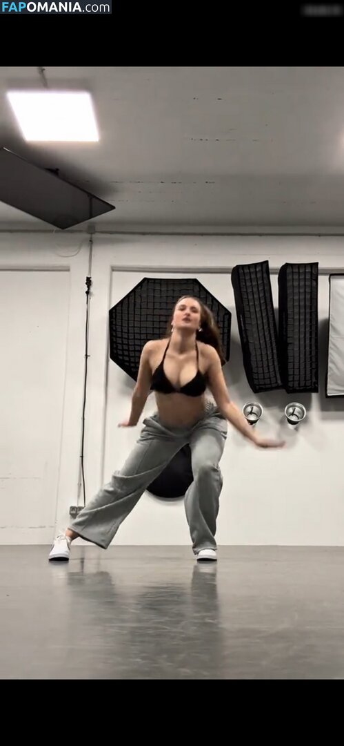 KatharinaKnoch Nudo OnlyFans  Foto trapelata #1