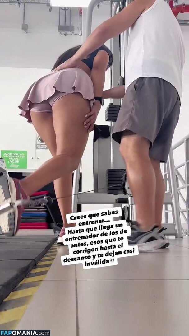 Katherine Esthefania Chavez / Katherine.Chavez.L / esthef.chavez Nudo OnlyFans  Foto trapelata #9