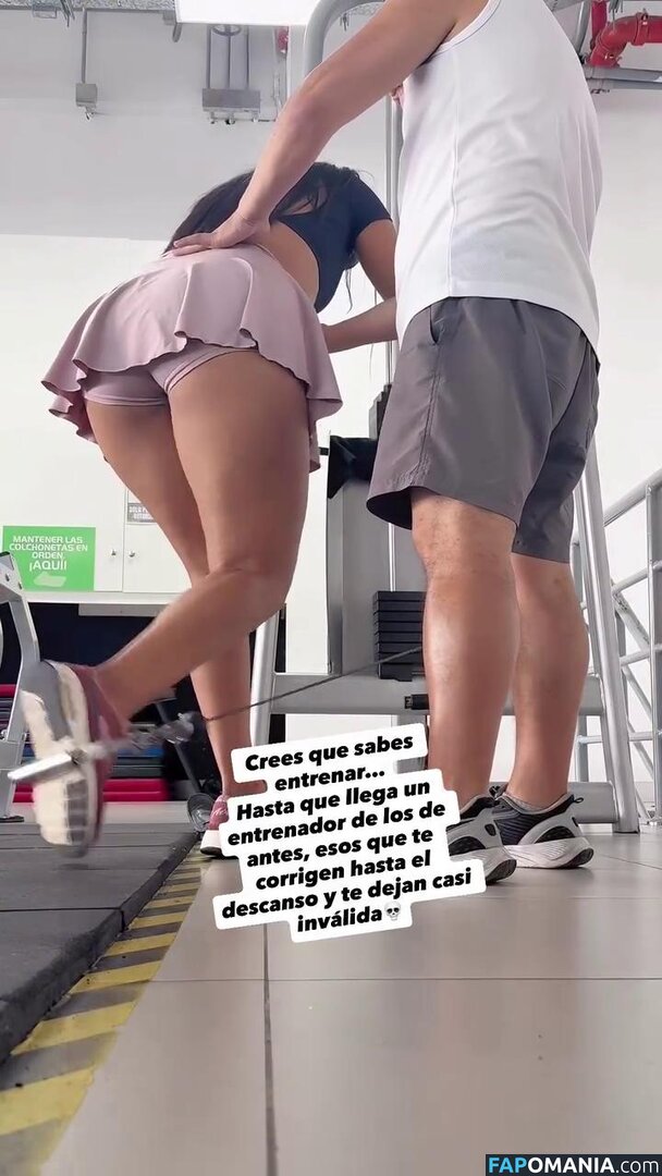 Katherine Esthefania Chavez / Katherine.Chavez.L / esthef.chavez Nudo OnlyFans  Foto trapelata #12