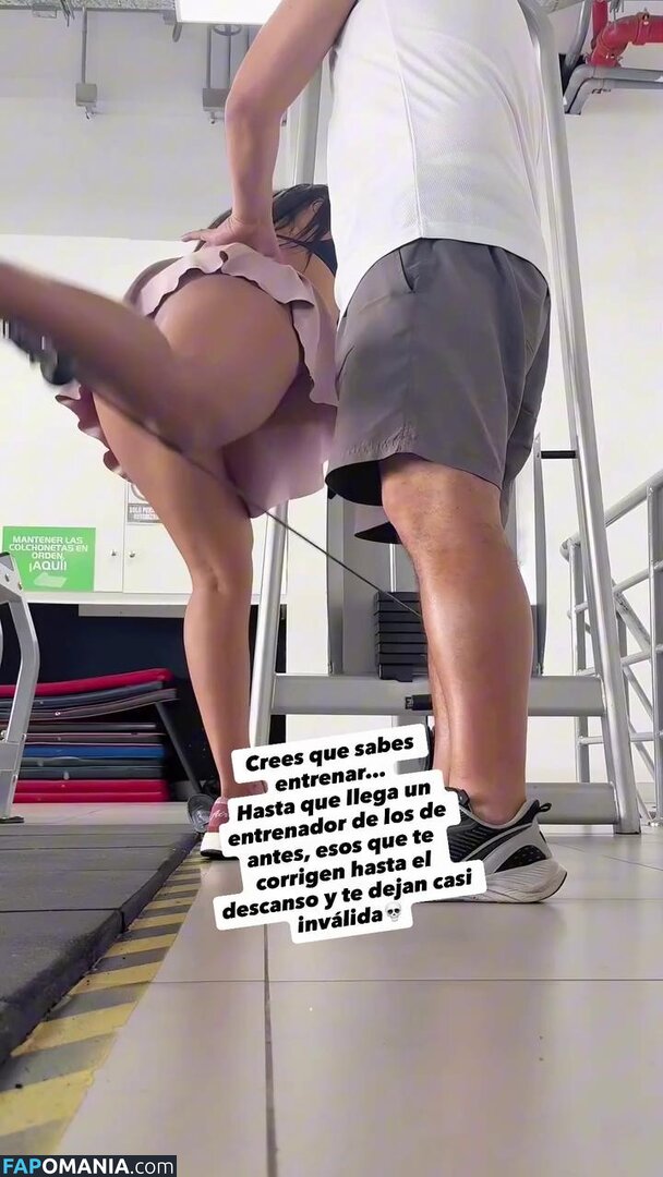Katherine Esthefania Chavez / Katherine.Chavez.L / esthef.chavez Nudo OnlyFans  Foto trapelata #18