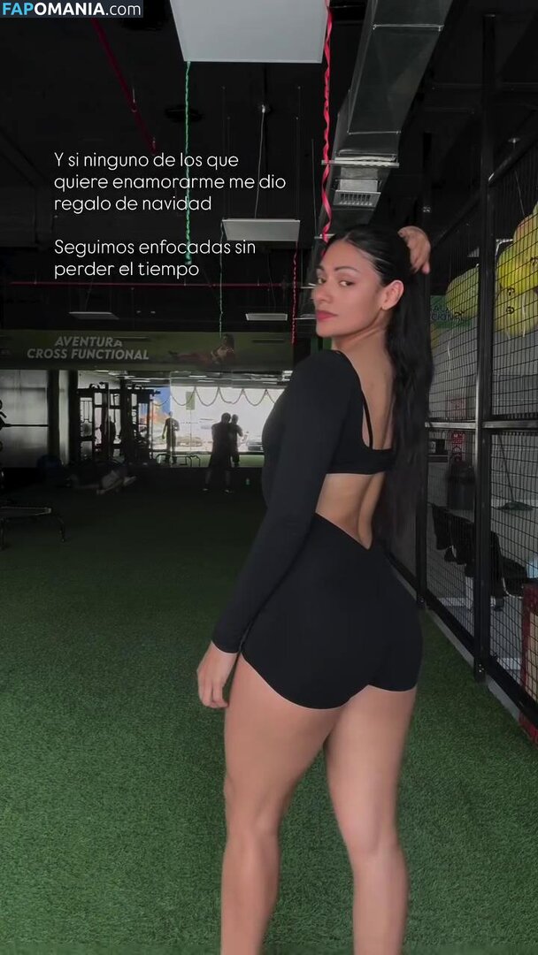 Katherine Esthefania Chavez / Katherine.Chavez.L / esthef.chavez Nudo OnlyFans  Foto trapelata #22