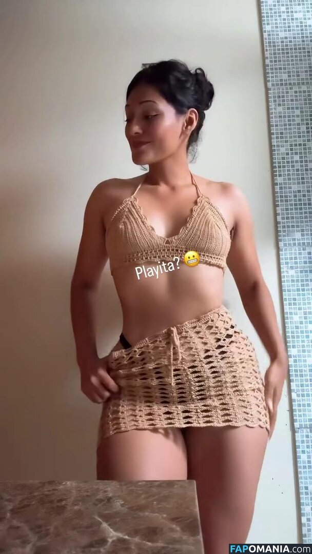 Katherine Esthefania Chavez / Katherine.Chavez.L / esthef.chavez Nudo OnlyFans  Foto trapelata #27