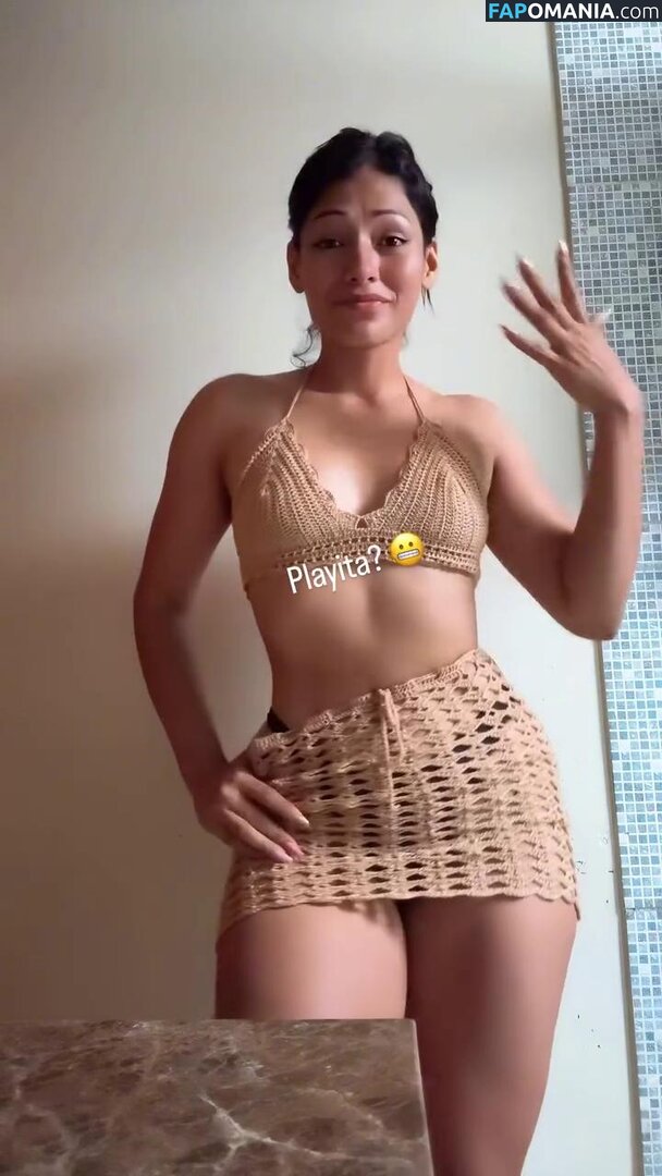 Katherine Esthefania Chavez / Katherine.Chavez.L / esthef.chavez Nudo OnlyFans  Foto trapelata #28