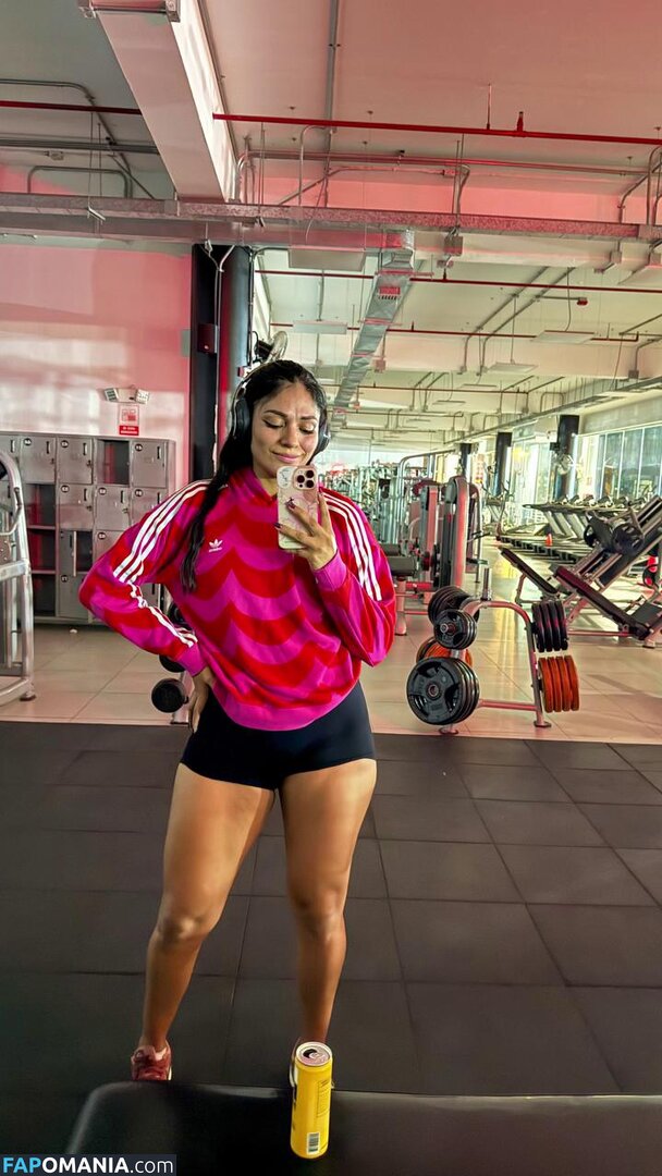Katherine Esthefania Chavez / Katherine.Chavez.L / esthef.chavez Nudo OnlyFans  Foto trapelata #50