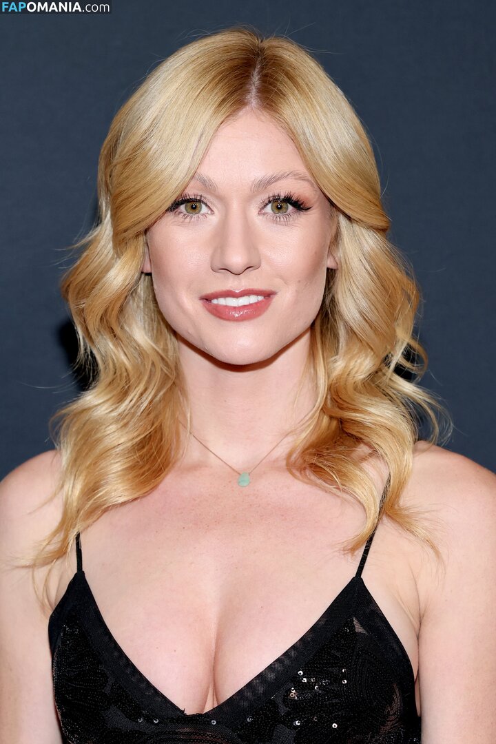 Katherine McNamara / kat.mcnamara Nudo OnlyFans  Foto trapelata #467