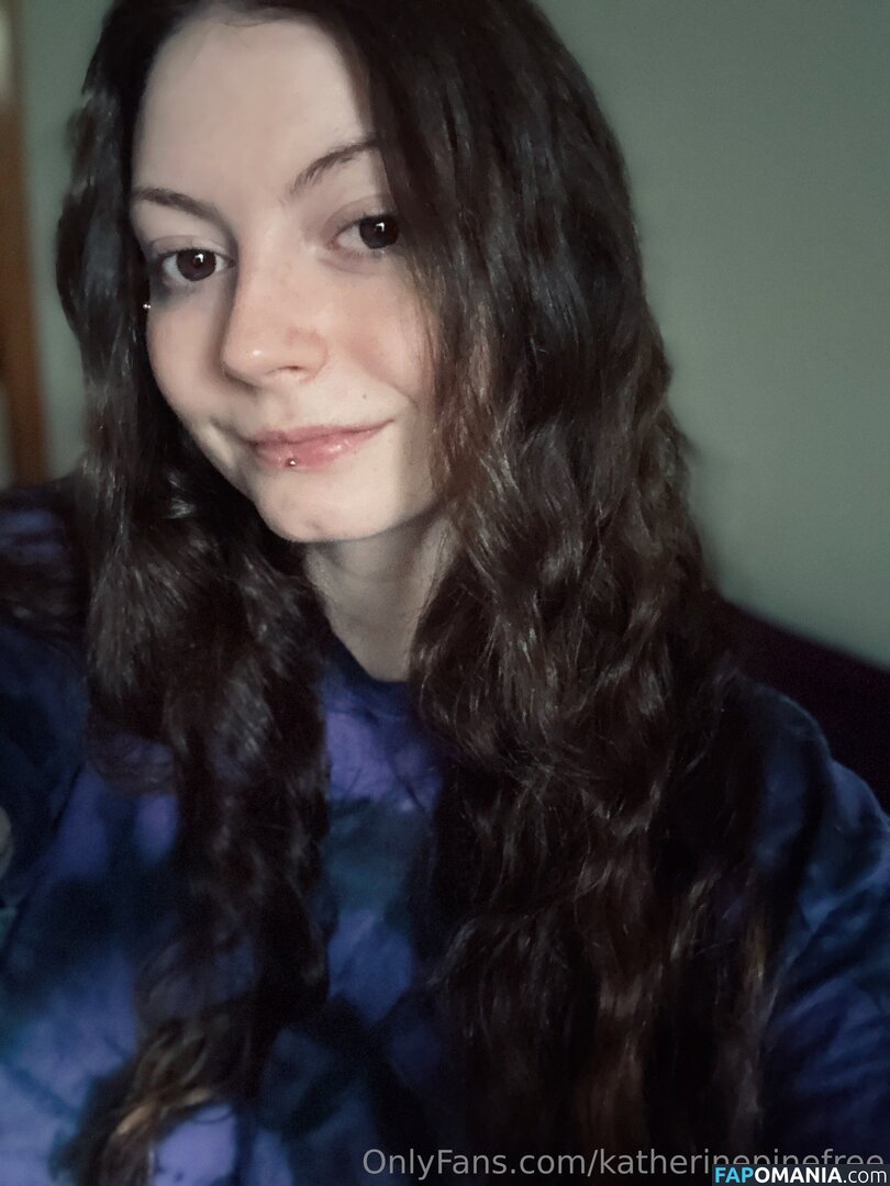 katherinepine19 / katherinepinefree Nudo OnlyFans  Foto trapelata #145