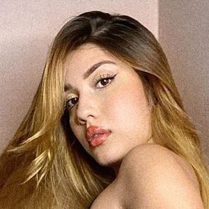 katherinsine1
