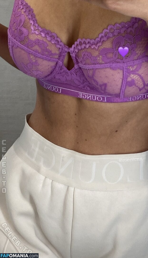 Kathiepr / kathleennmoeller Nudo OnlyFans  Foto trapelata #1