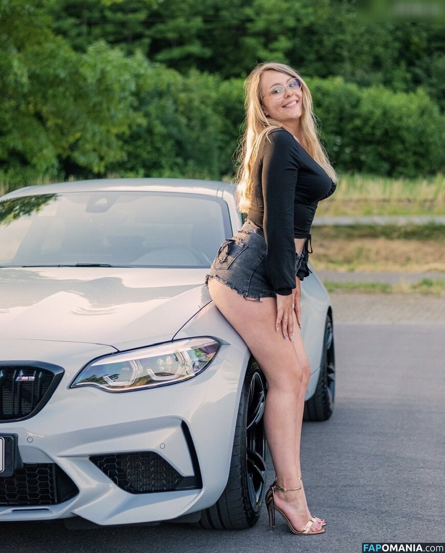 Kathitt8s / kathi.x.kat Nudo OnlyFans  Foto trapelata #14