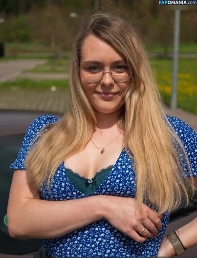 Kathitt8s / kathi.x.kat Nudo OnlyFans  Foto trapelata #26