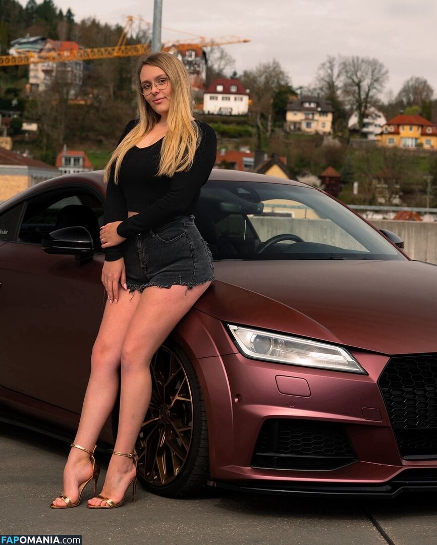 Kathitt8s / kathi.x.kat Nudo OnlyFans  Foto trapelata #62