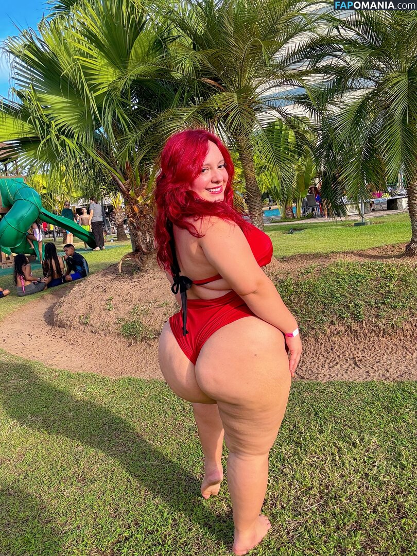Kathlyn Prisco / kathlynprisco / katwithcurves Nudo OnlyFans  Foto trapelata #1