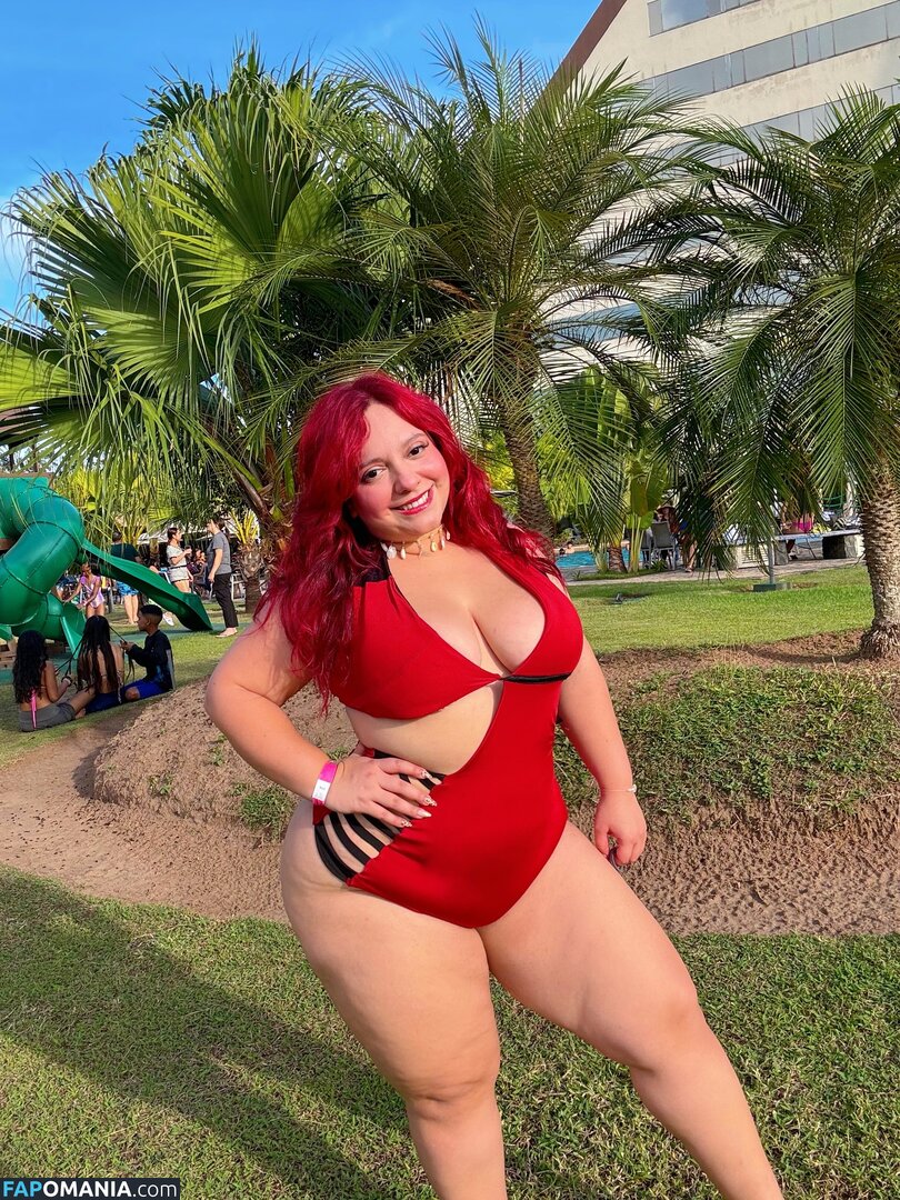 Kathlyn Prisco / kathlynprisco / katwithcurves Nudo OnlyFans  Foto trapelata #2