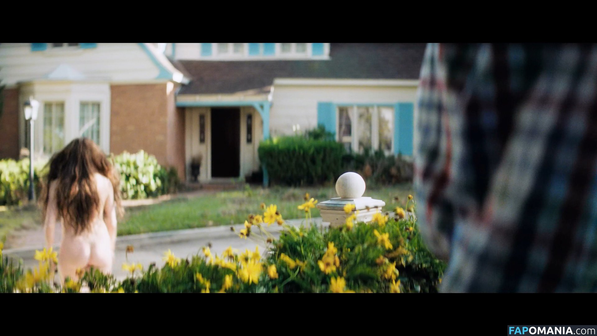 Kathryn Hahn Nudo OnlyFans  Foto trapelata #2