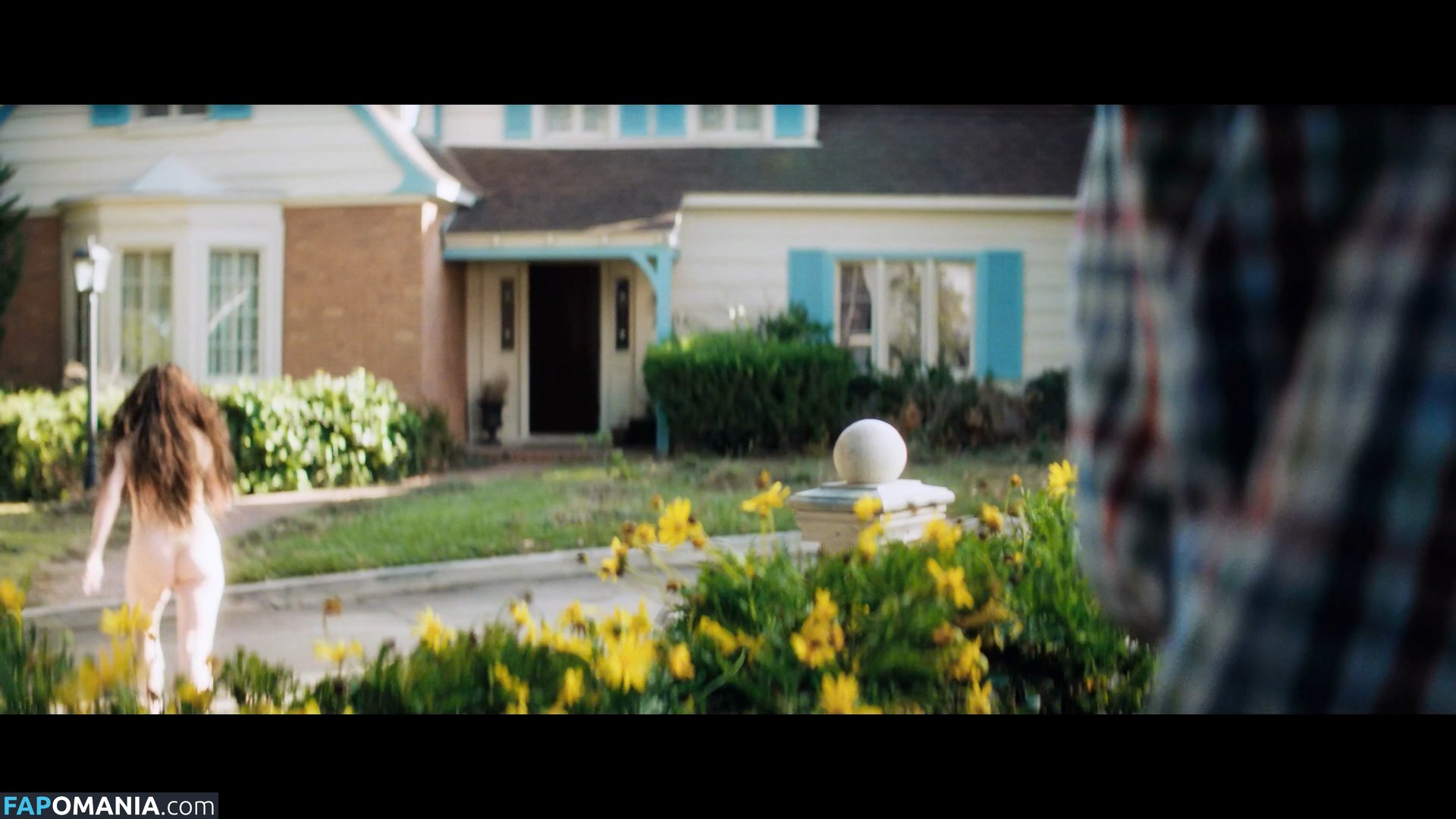 Kathryn Hahn Nudo OnlyFans  Foto trapelata #3