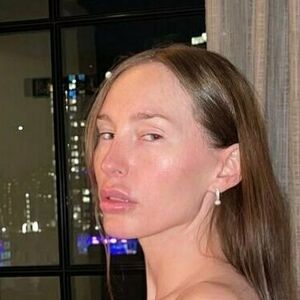 kathryngoyette