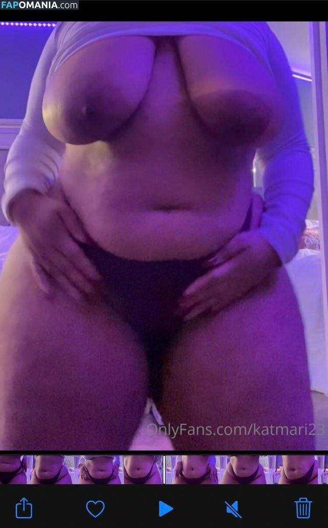 Kathrynn Marie / katmari23 / mynameskathrynn Nudo OnlyFans  Foto trapelata #10