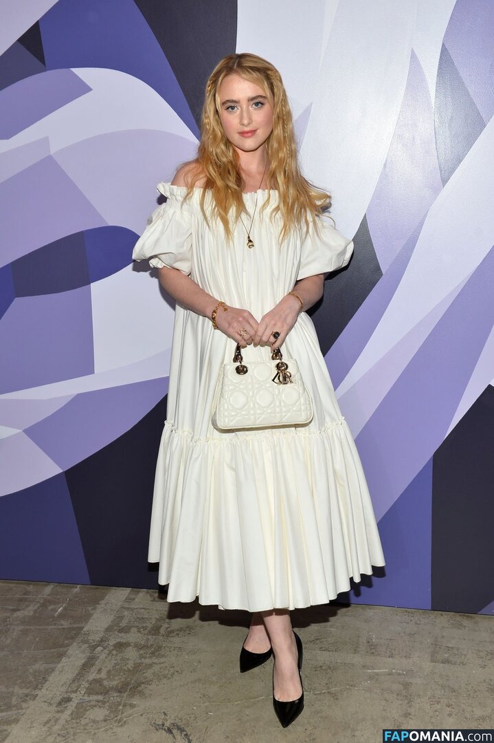 Kathrynton / kathrynnewton / katsoik23 Nudo OnlyFans  Foto trapelata #1
