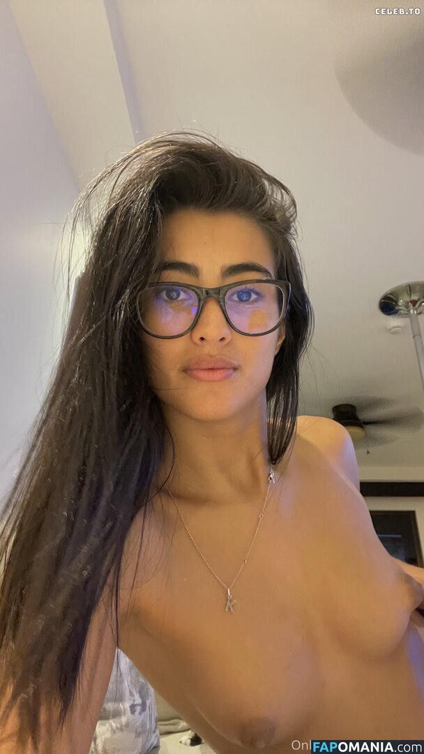 Kathycr / kathimodel / kathimodelofficial / kathycr_ Nudo OnlyFans  Foto trapelata #56