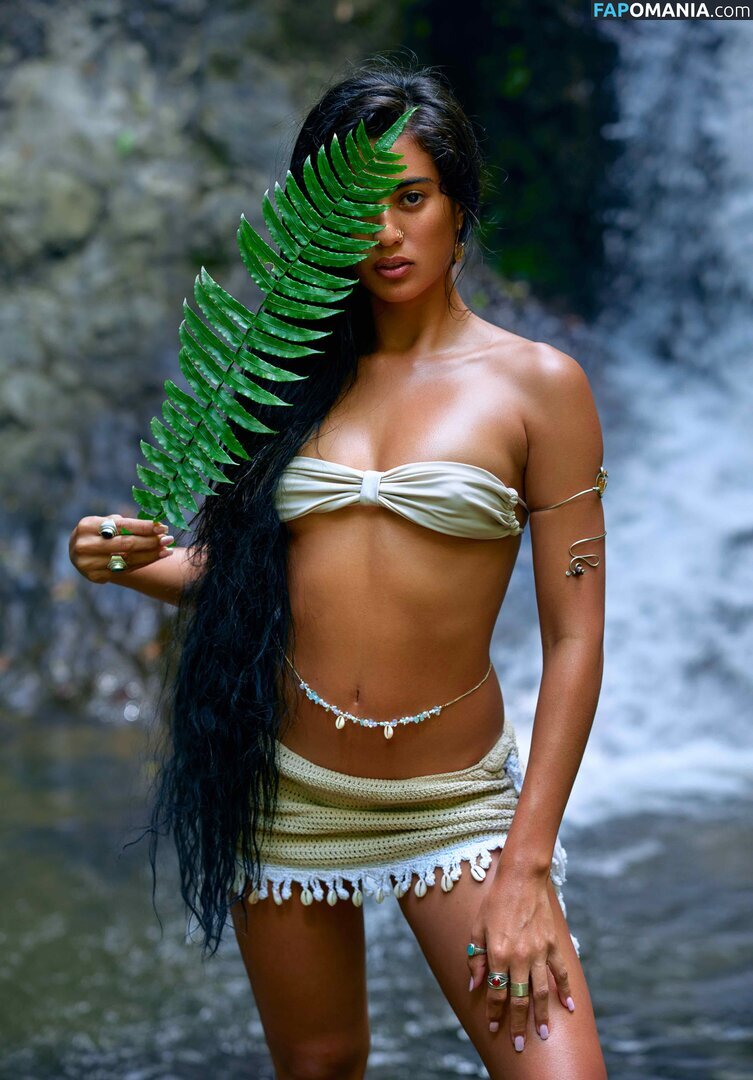 Kathycr / kathimodel / kathimodelofficial / kathycr_ Nudo OnlyFans  Foto trapelata #69