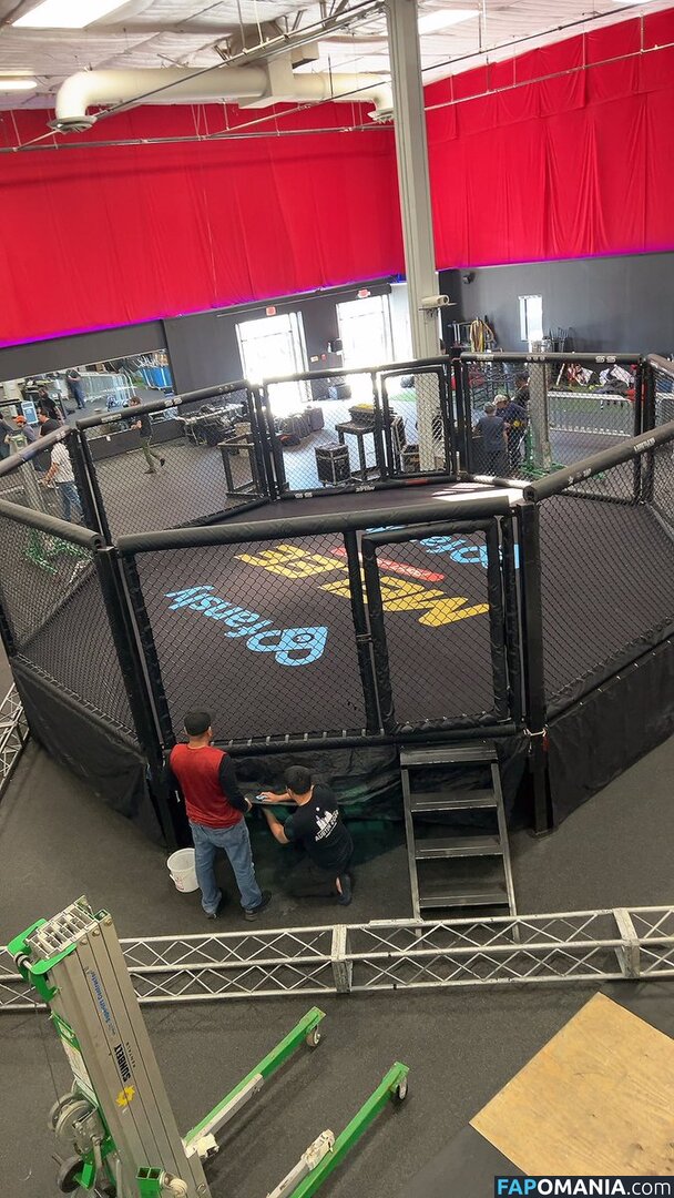 Kati3Kat / Kati3katMFC / blu3kitten / kati3_kat Nudo OnlyFans  Foto trapelata #20