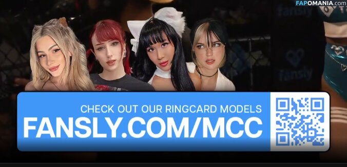 Kati3Kat / Kati3katMFC / blu3kitten / kati3_kat Nudo OnlyFans  Foto trapelata #23