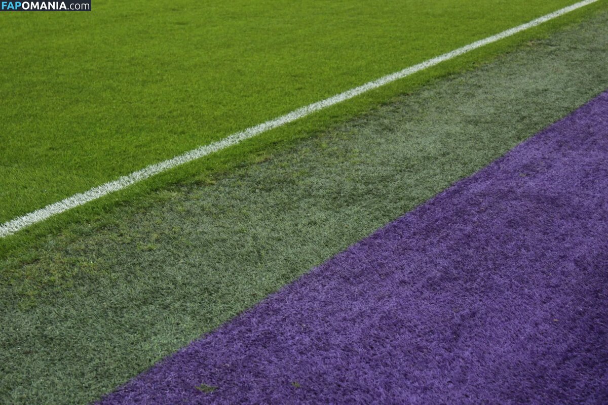 katiannjo Nudo OnlyFans  Foto trapelata #9