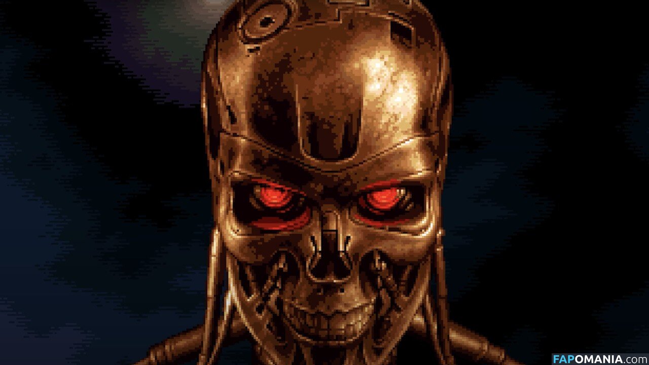 katiannjo Nudo OnlyFans  Foto trapelata #10