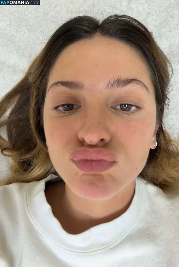 Katie Dillenbeck / katievsaliens Nudo OnlyFans  Foto trapelata #19