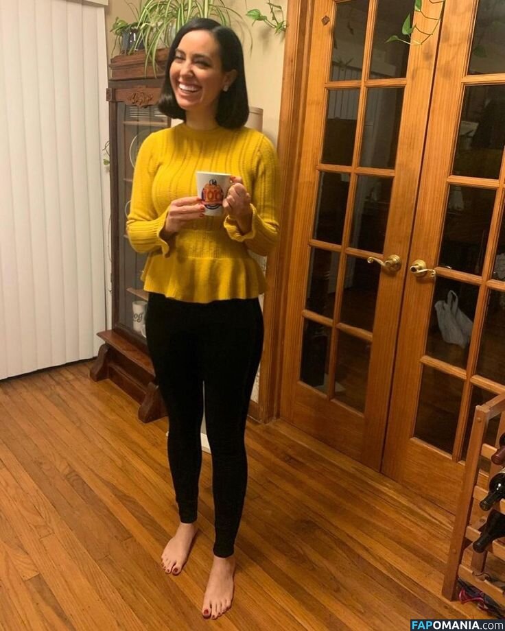 Katie Katro / https: / katiekatro6abc Nudo OnlyFans  Foto trapelata #2