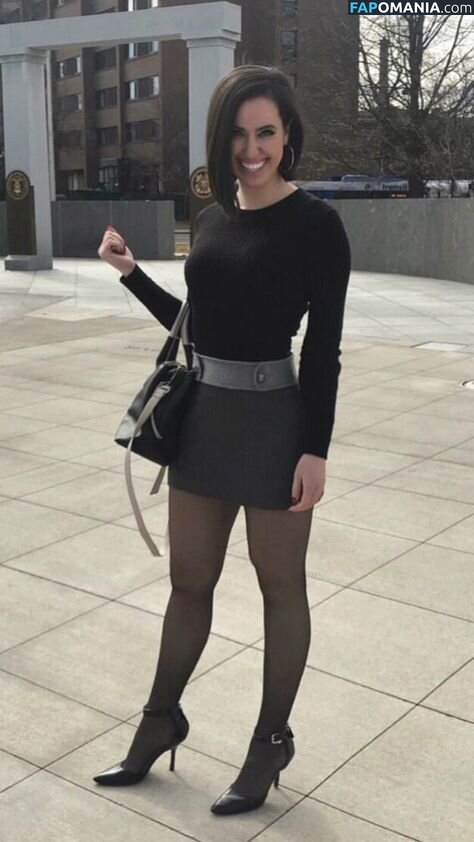 Katie Katro / https: / katiekatro6abc Nudo OnlyFans  Foto trapelata #4