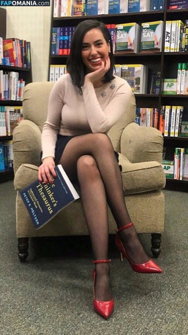 Katie Katro / https: / katiekatro6abc Nudo OnlyFans  Foto trapelata #5