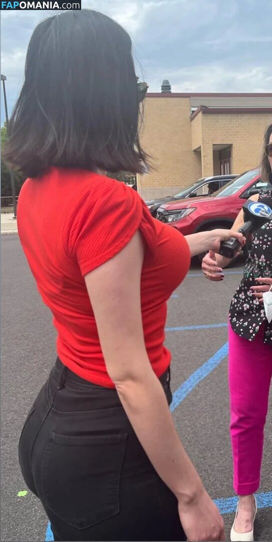 Katie Katro / https: / katiekatro6abc Nudo OnlyFans  Foto trapelata #6