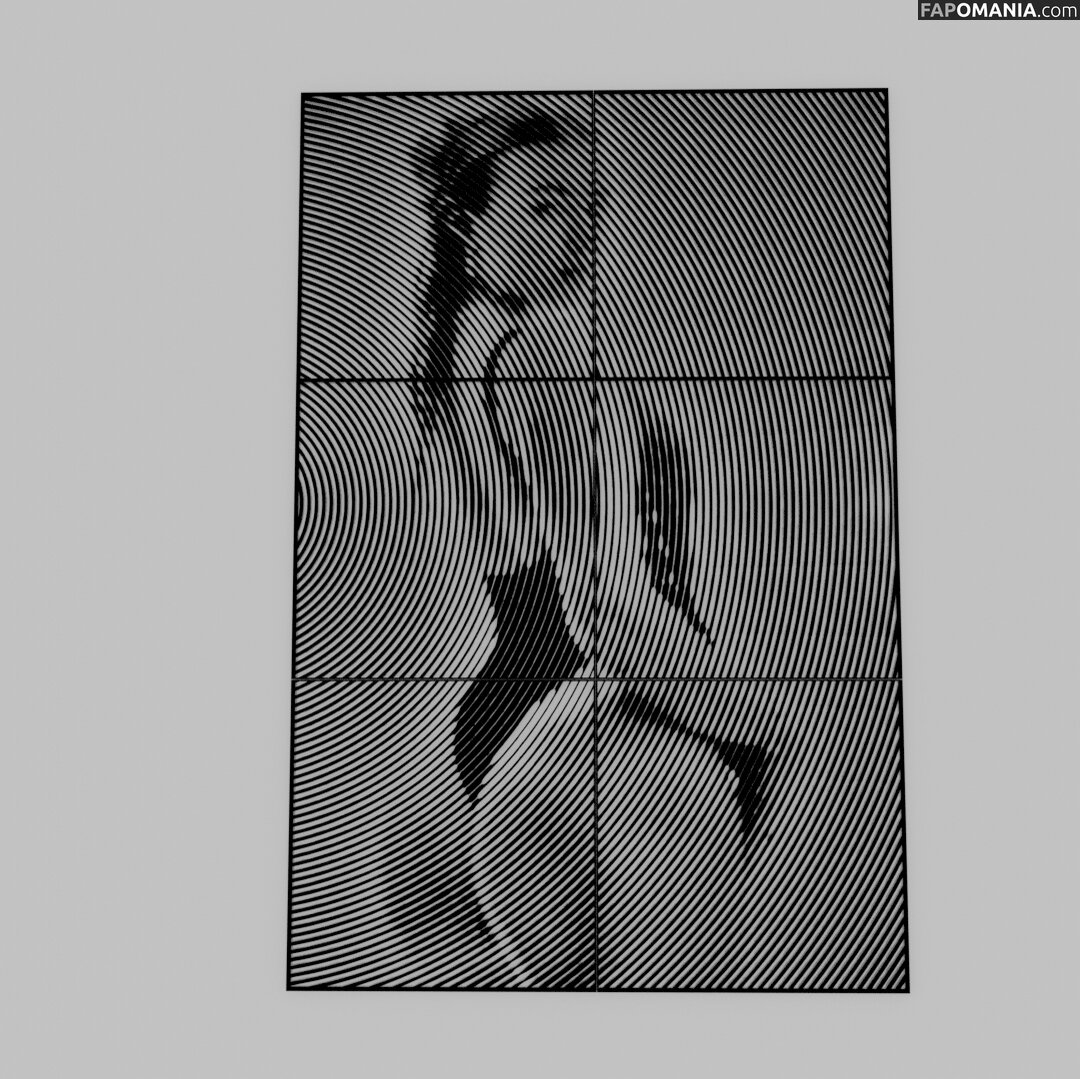 Katie Sigmo Nudo OnlyFans  Foto trapelata #10