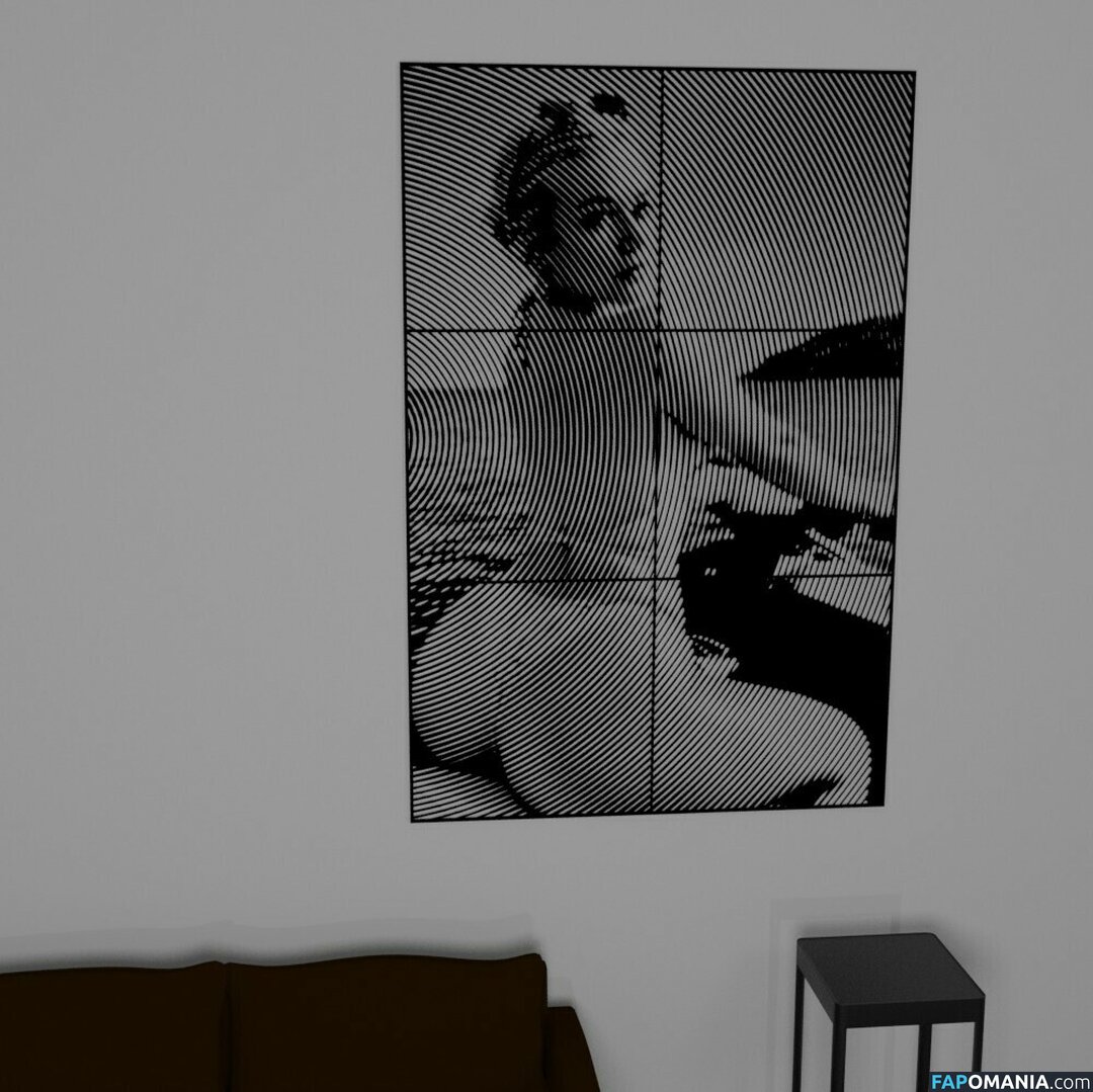 Katie Sigmo Nudo OnlyFans  Foto trapelata #19