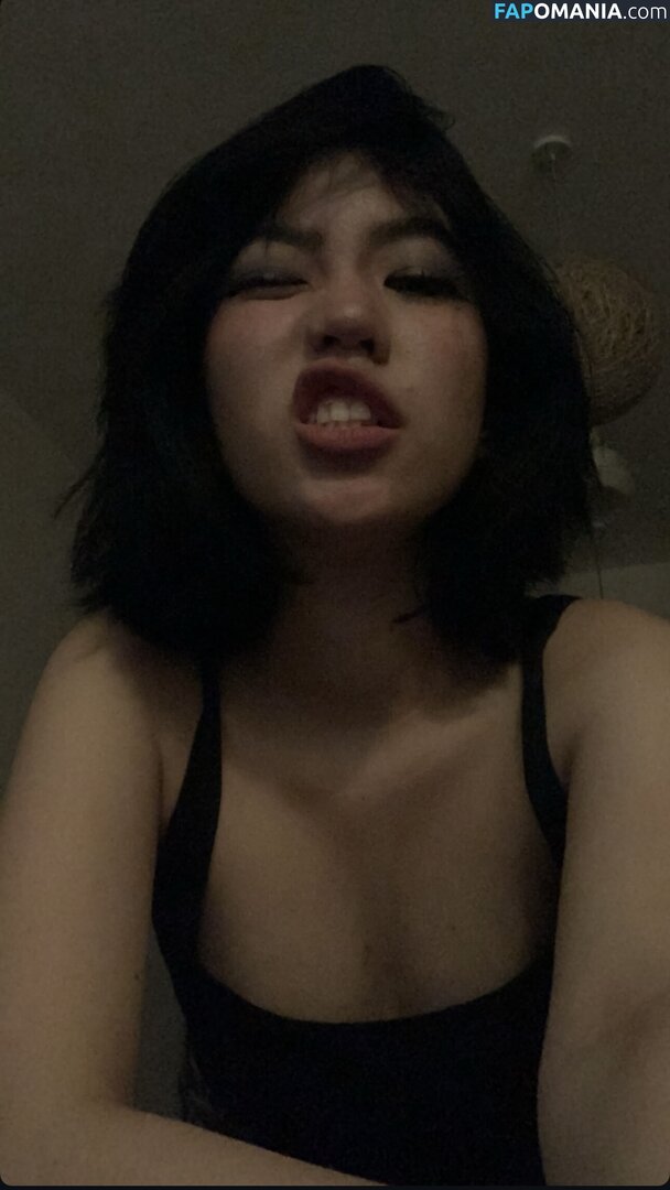 katearucan / katiearucan Nudo OnlyFans  Foto trapelata #1