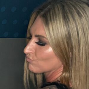 katiekfree