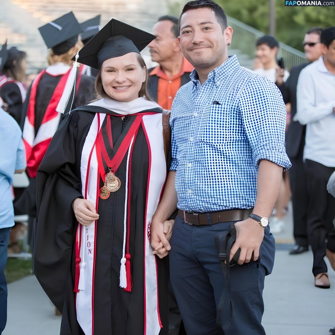 Katja Kassin / Katja_Kassin / https: / kassimkatja Nudo OnlyFans  Foto trapelata #20