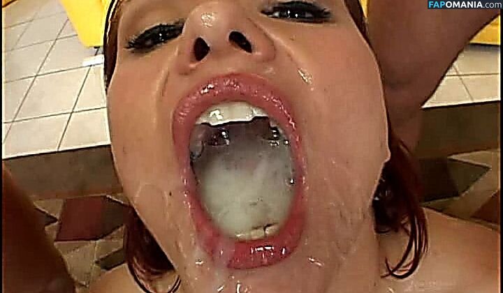 Katja Kassin / Katja_Kassin / https: / kassimkatja Nudo OnlyFans  Foto trapelata #22